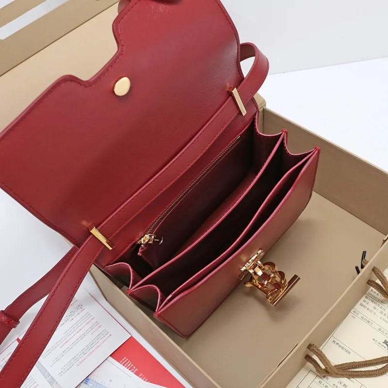 All categories Burberry women's bags (Burberry) Burberry original order 89062