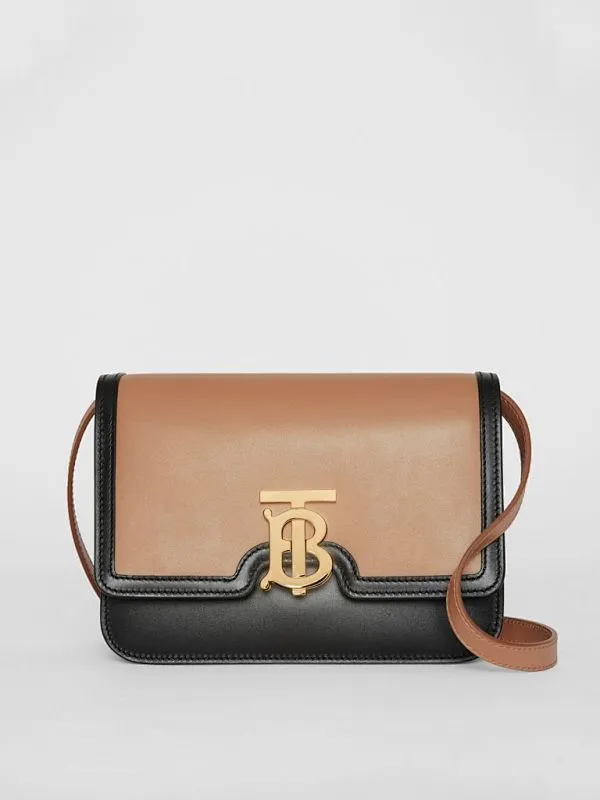 All categories Burberry women's bags (Burberry) Burberry original order 89062