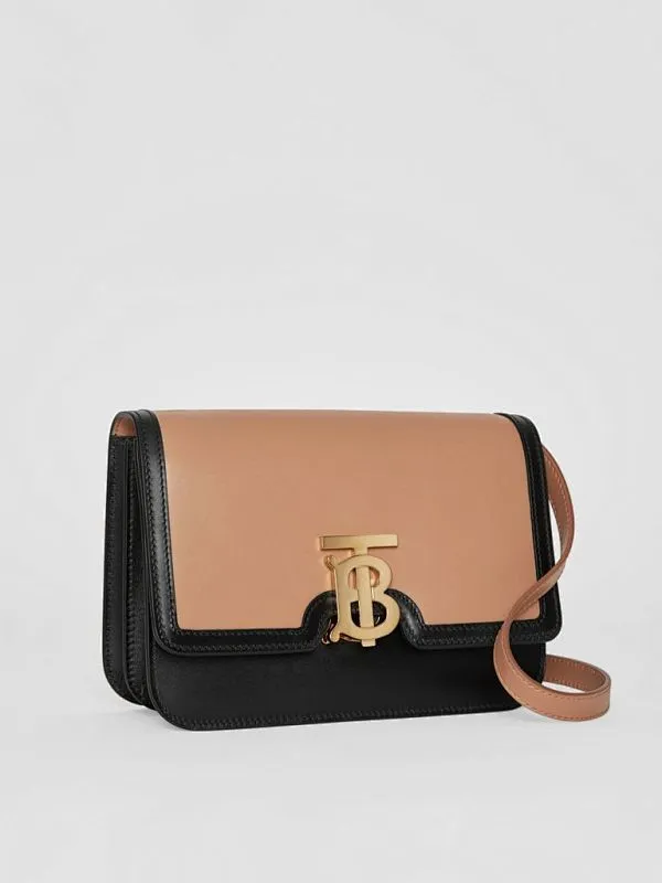 All categories Burberry women's bags (Burberry) Burberry original order 89062