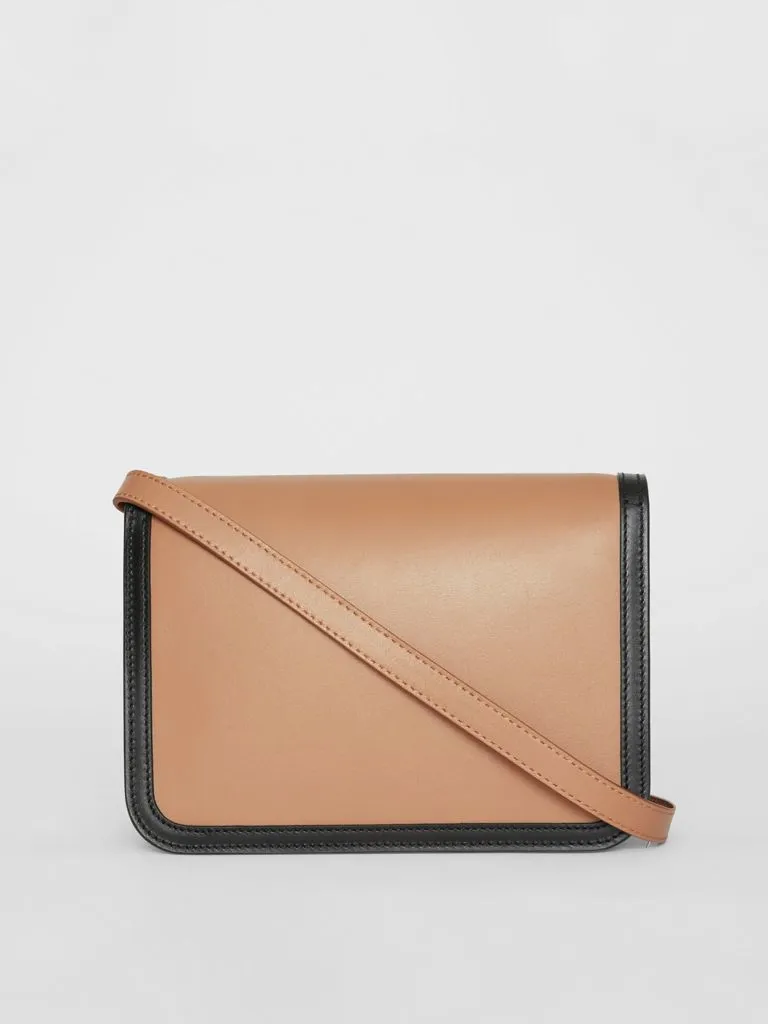 All categories Burberry women's bags (Burberry) Burberry original order 89062