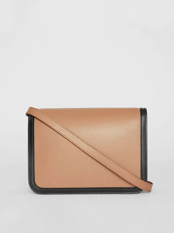 All categories Burberry women's bags (Burberry) Burberry original order 89062