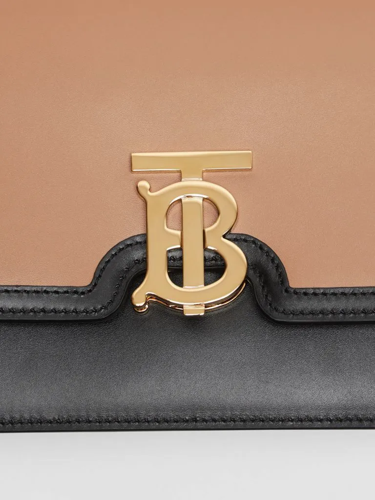 All categories Burberry women's bags (Burberry) Burberry original order 89062