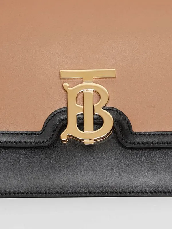 All categories Burberry women's bags (Burberry) Burberry original order 89062
