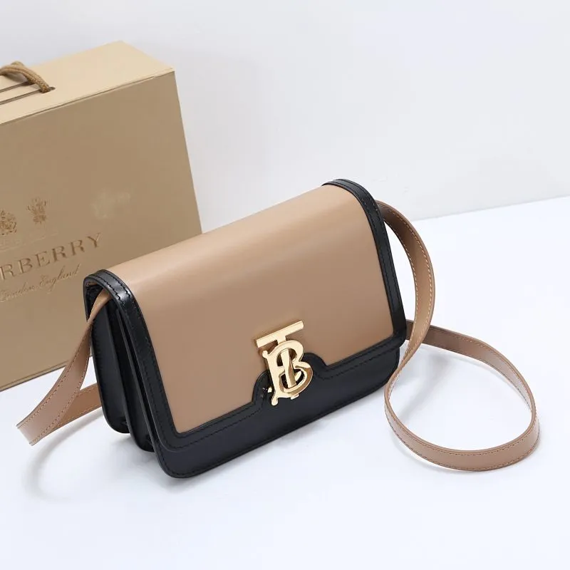 All categories Burberry women's bags (Burberry) Burberry original order 89062