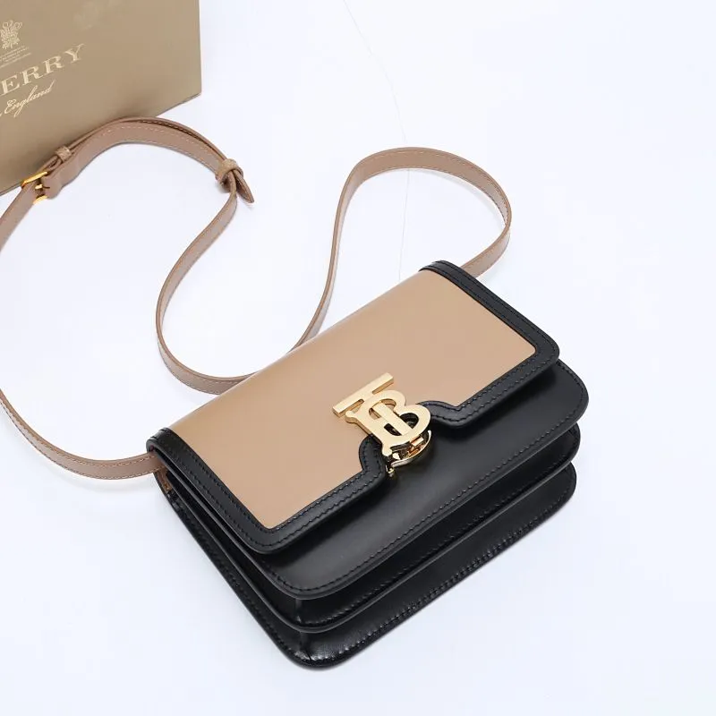 All categories Burberry women's bags (Burberry) Burberry original order 89062
