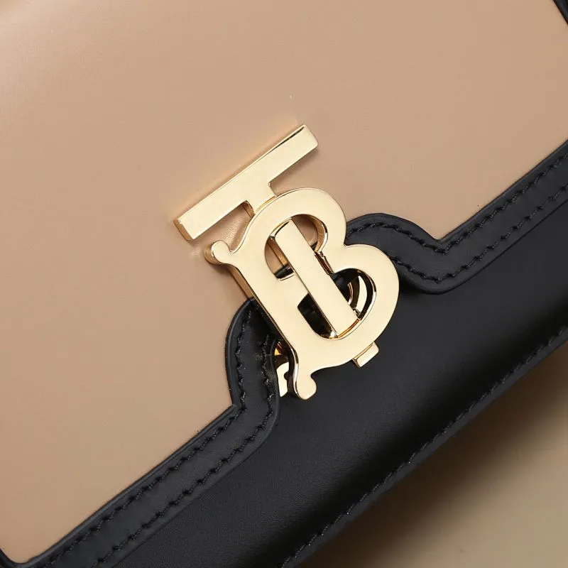 All categories Burberry women's bags (Burberry) Burberry original order 89062