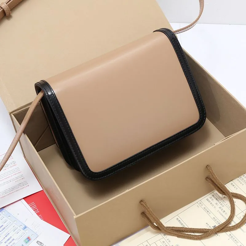 All categories Burberry women's bags (Burberry) Burberry original order 89062