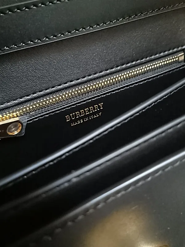All categories Burberry women's bags (Burberry) Burberry original order 89062