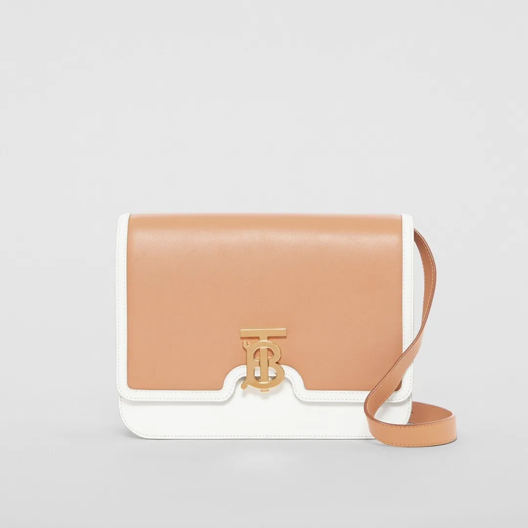 All categories Burberry women's bags (Burberry) Burberry original order 89062