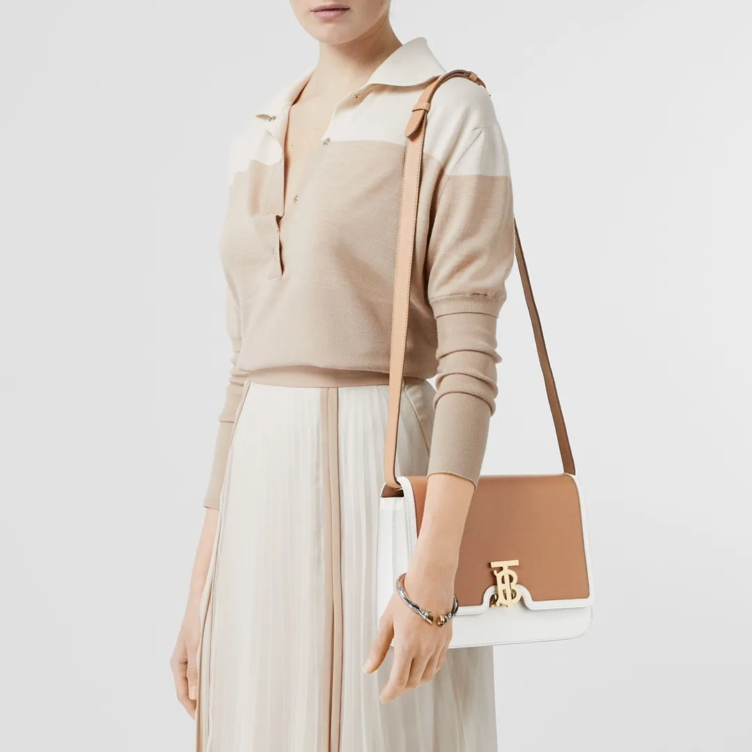 All categories Burberry women's bags (Burberry) Burberry original order 89062