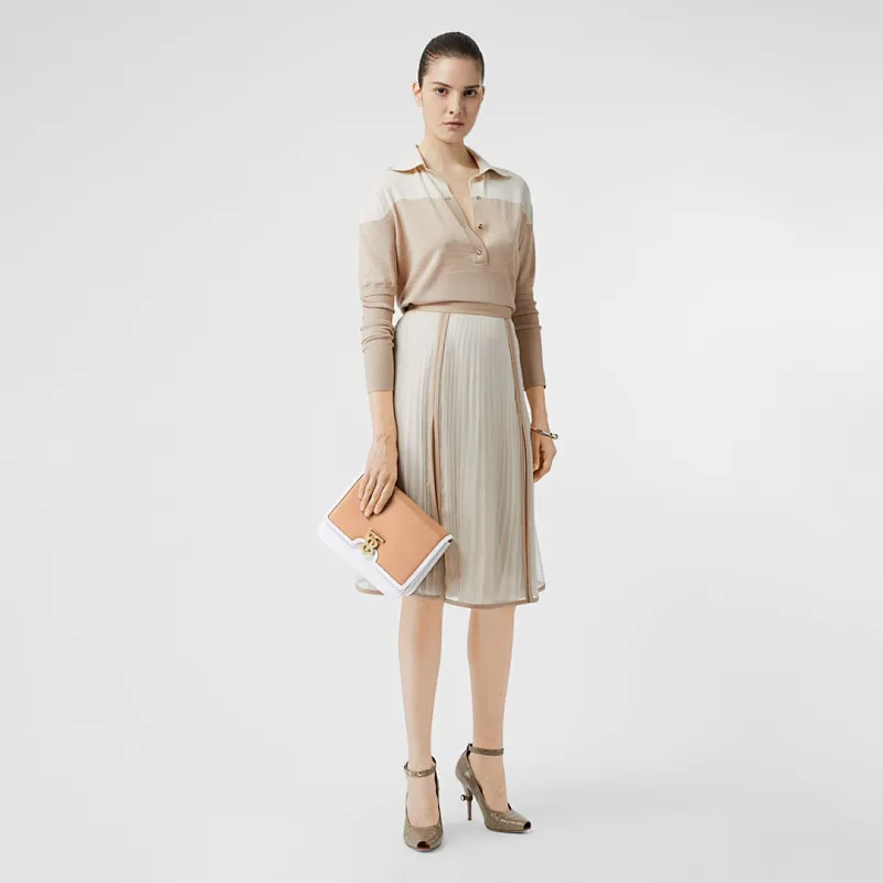 All categories Burberry women's bags (Burberry) Burberry original order 89062