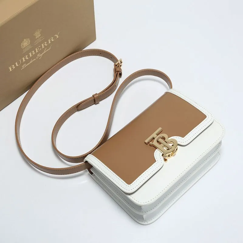 All categories Burberry women's bags (Burberry) Burberry original order 89062