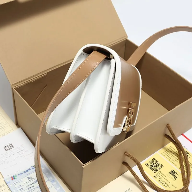 All categories Burberry women's bags (Burberry) Burberry original order 89062