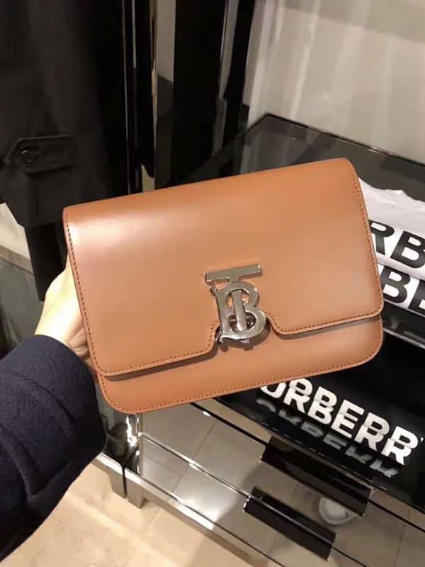 All categories Burberry women's bags (Burberry) Burberry original order 89062