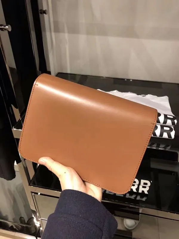 All categories Burberry women's bags (Burberry) Burberry original order 89062