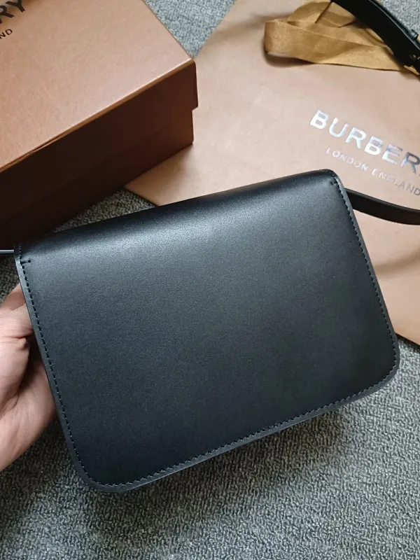 All categories Burberry women's bags (Burberry) Burberry original order 89062