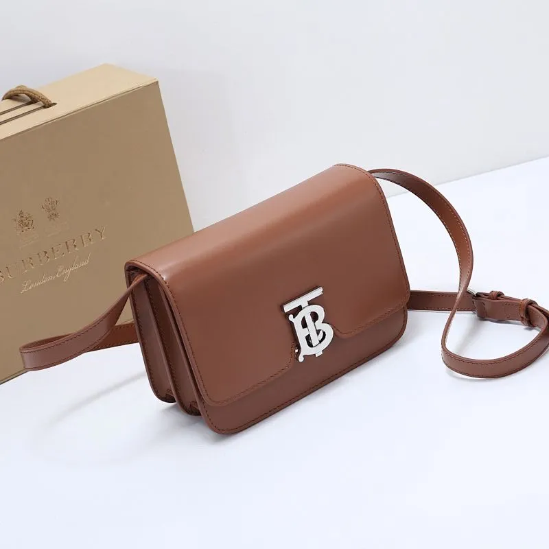 All categories Burberry women's bags (Burberry) Burberry original order 89062