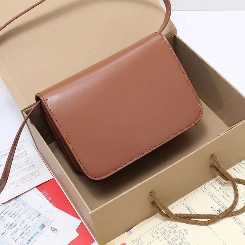 All categories Burberry women's bags (Burberry) Burberry original order 89062