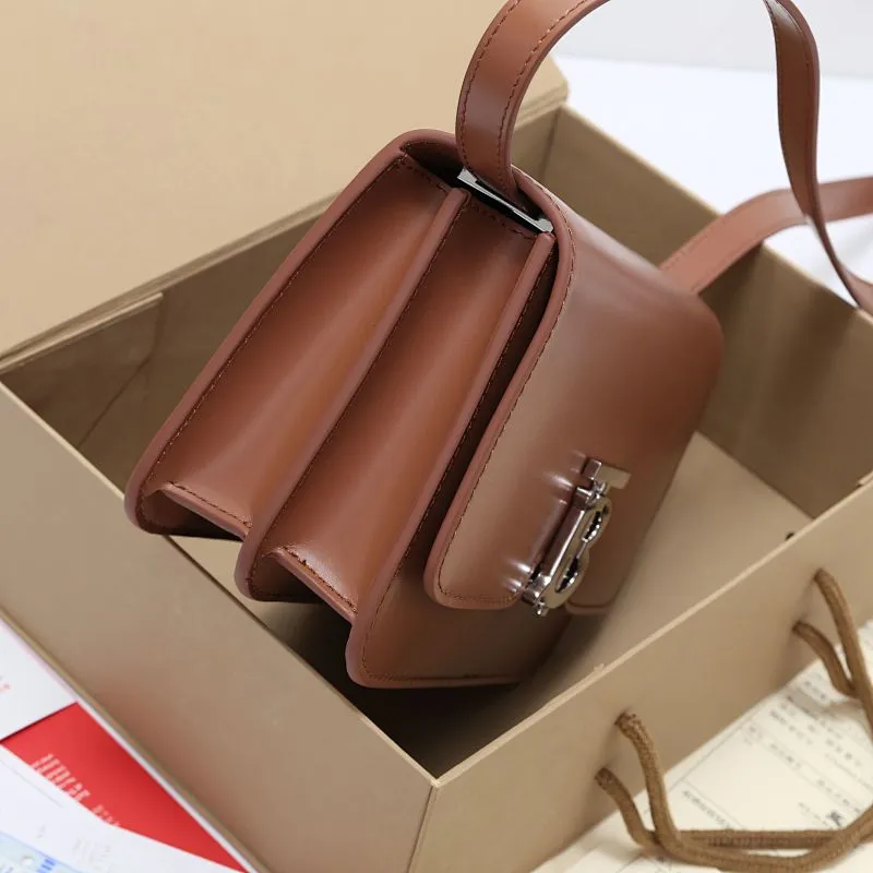 All categories Burberry women's bags (Burberry) Burberry original order 89062