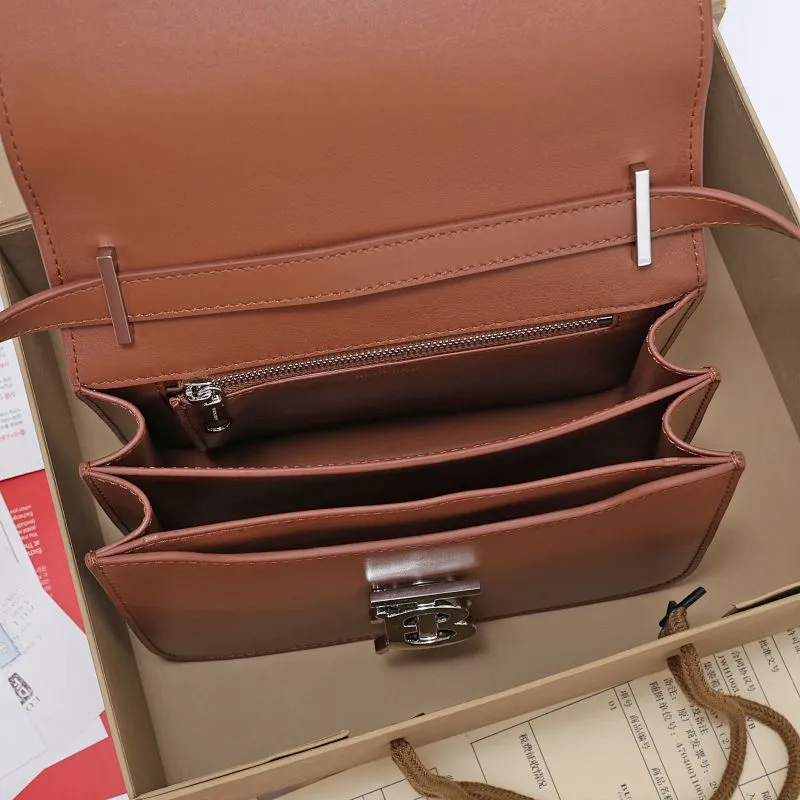All categories Burberry women's bags (Burberry) Burberry original order 89062