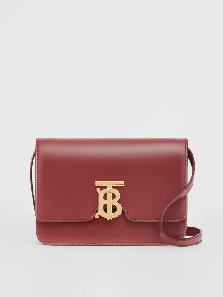 All categories Burberry women's bags (Burberry) Burberry original order 89062