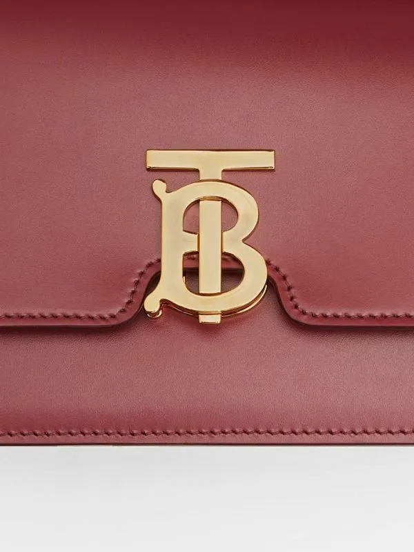 All categories Burberry women's bags (Burberry) Burberry original order 89062