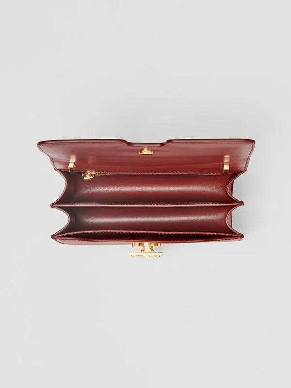 All categories Burberry women's bags (Burberry) Burberry original order 89062
