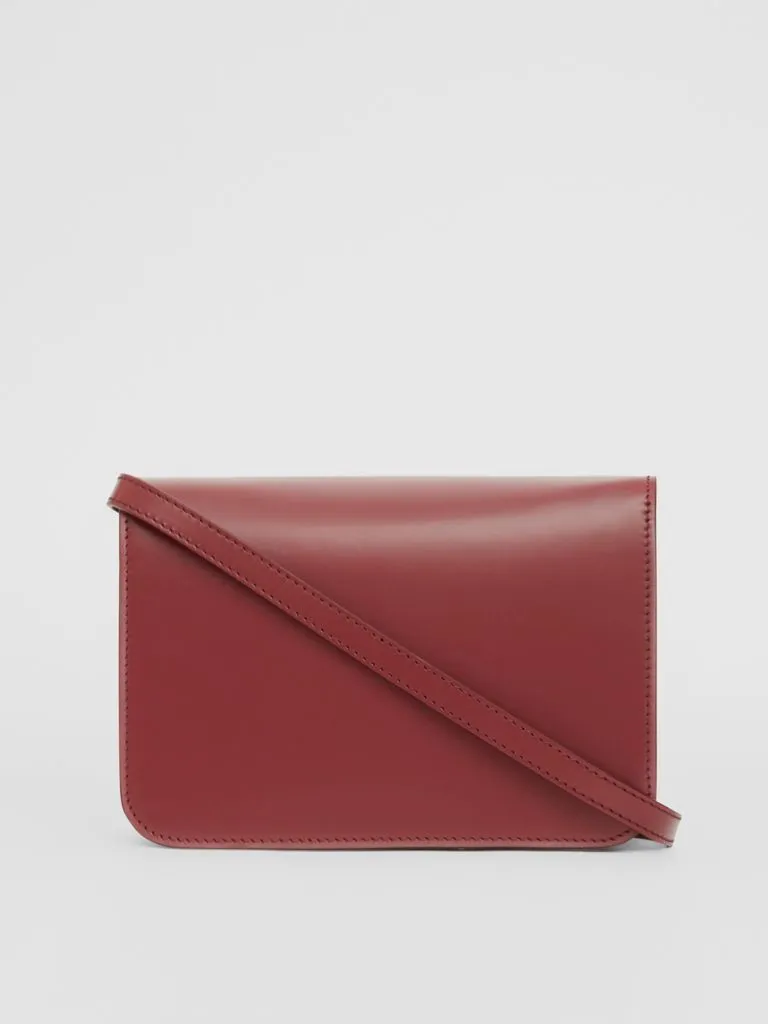 All categories Burberry women's bags (Burberry) Burberry original order 89062