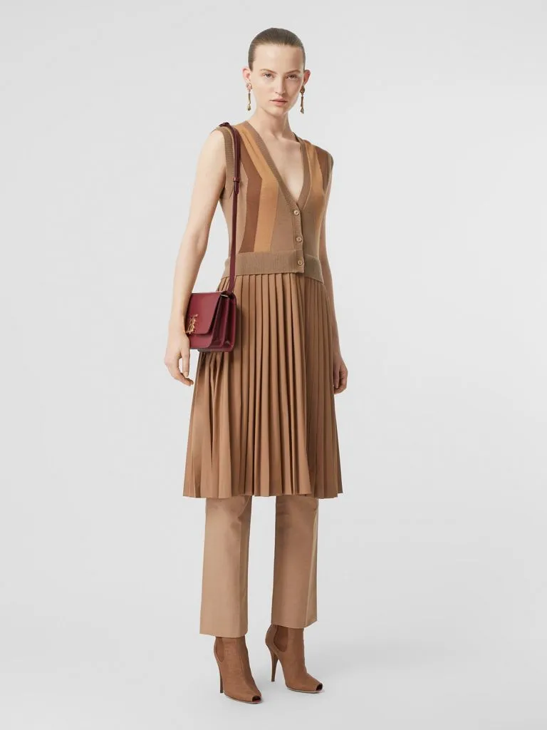 All categories Burberry women's bags (Burberry) Burberry original order 89062