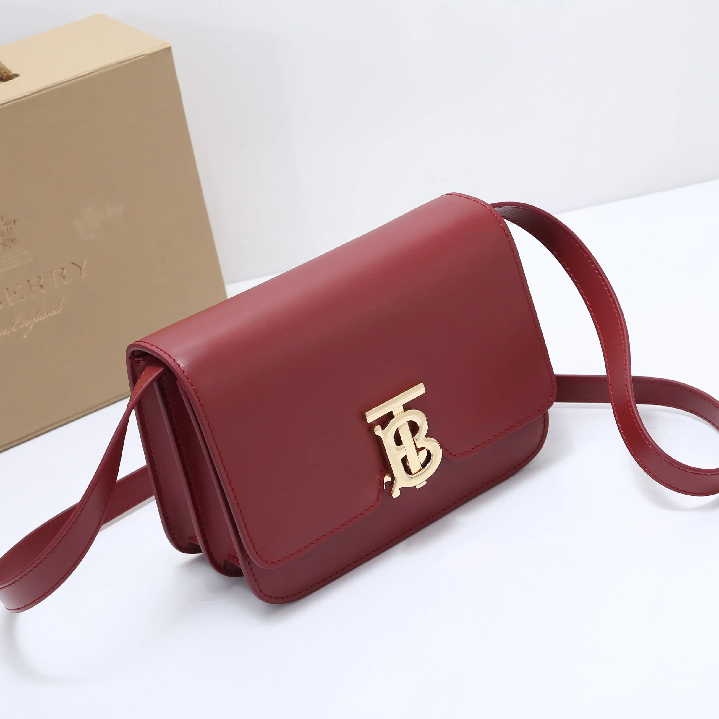 All categories Burberry women's bags (Burberry) Burberry original order 89062