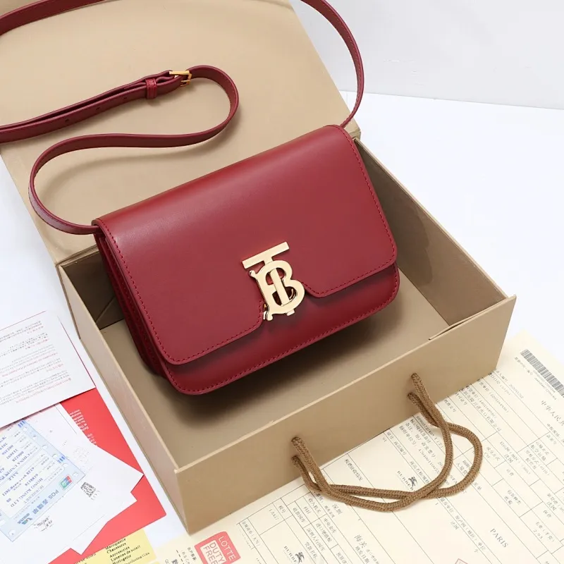 All categories Burberry women's bags (Burberry) Burberry original order 89062