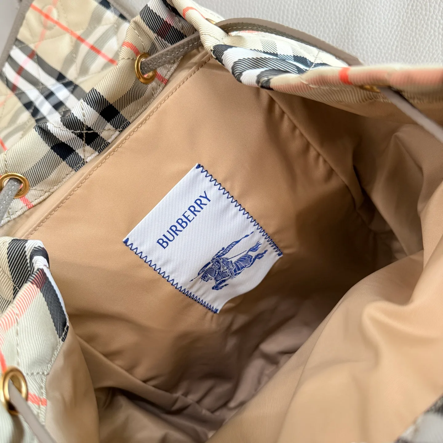 All Categories Burberry Women's Bags (Burberry) Burberry Special 3961