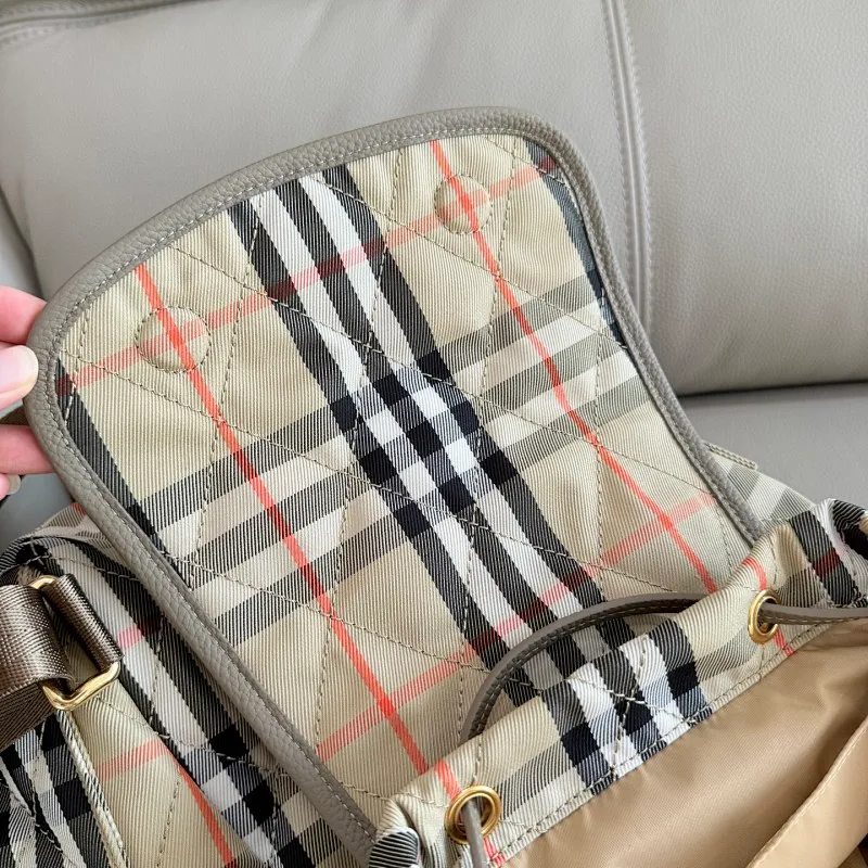 All Categories Burberry Women's Bags (Burberry) Burberry Special 3961