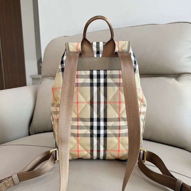 All Categories Burberry Women's Bags (Burberry) Burberry Special 3961
