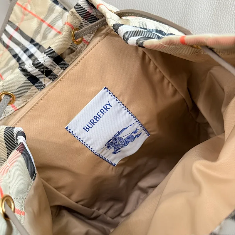 All Categories Burberry Women's Bags (Burberry) Burberry Special 3961