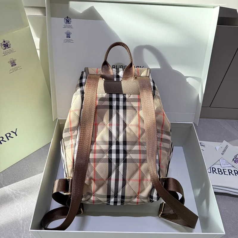All Categories Burberry Women's Bags (Burberry) Burberry Special 3961