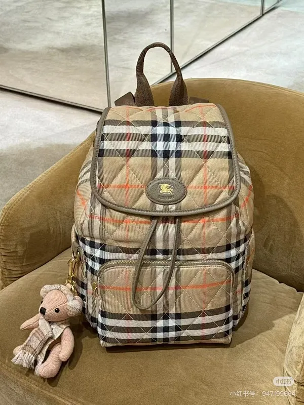 All Categories Burberry Women's Bags (Burberry) Burberry Special 3961