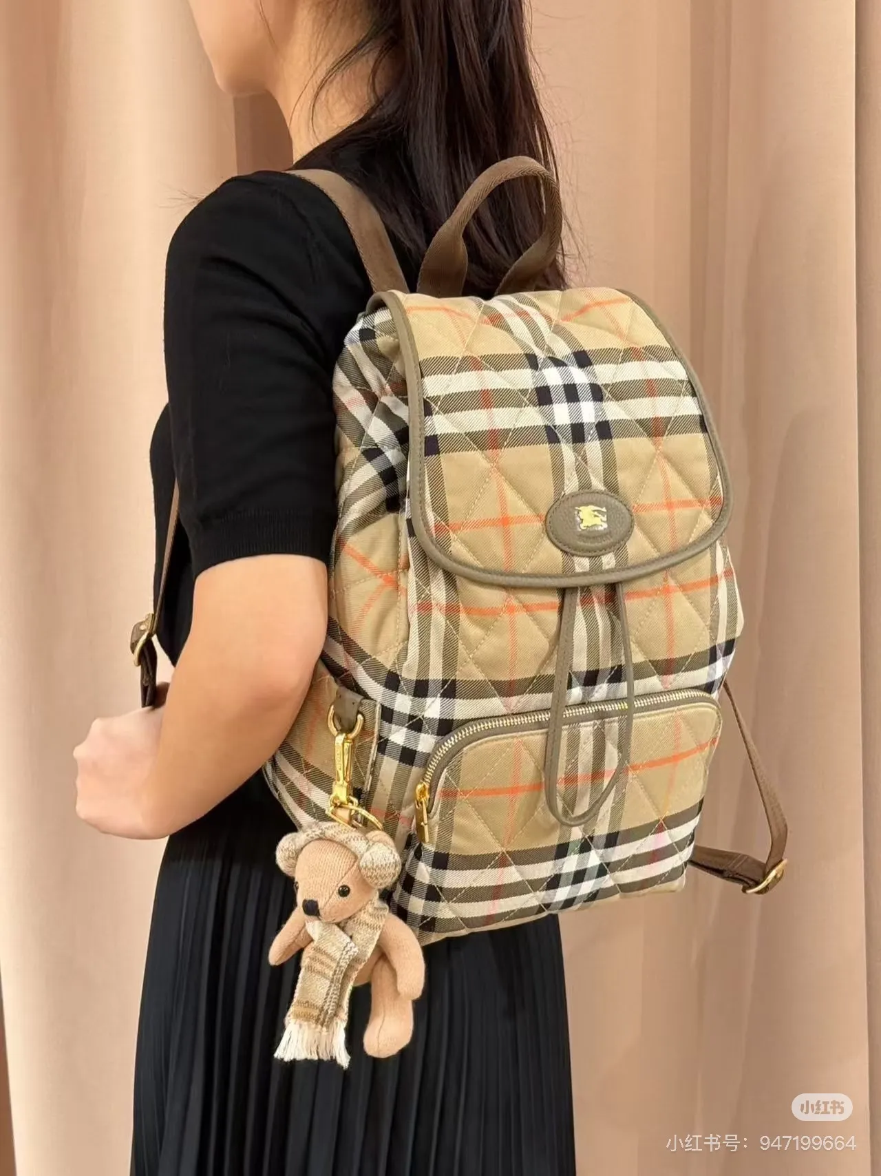 All Categories Burberry Women's Bags (Burberry) Burberry Special 3961