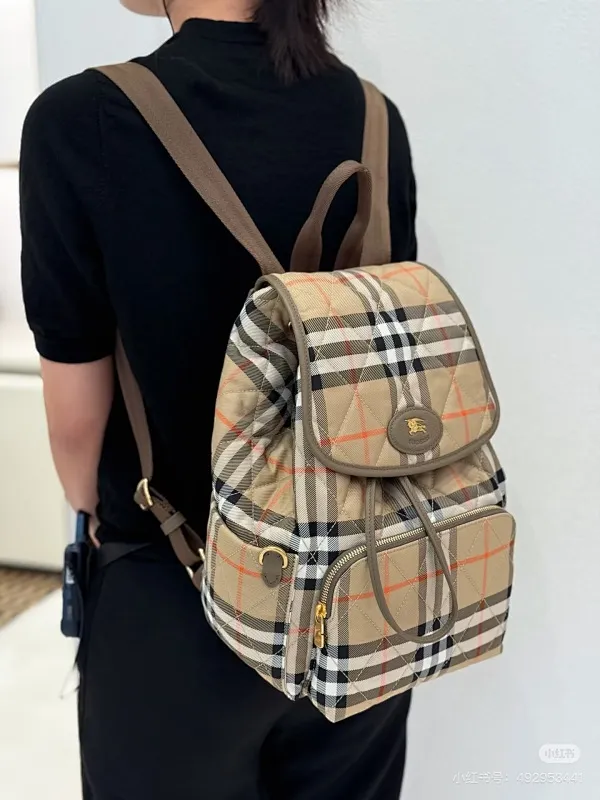 All Categories Burberry Women's Bags (Burberry) Burberry Special 3961