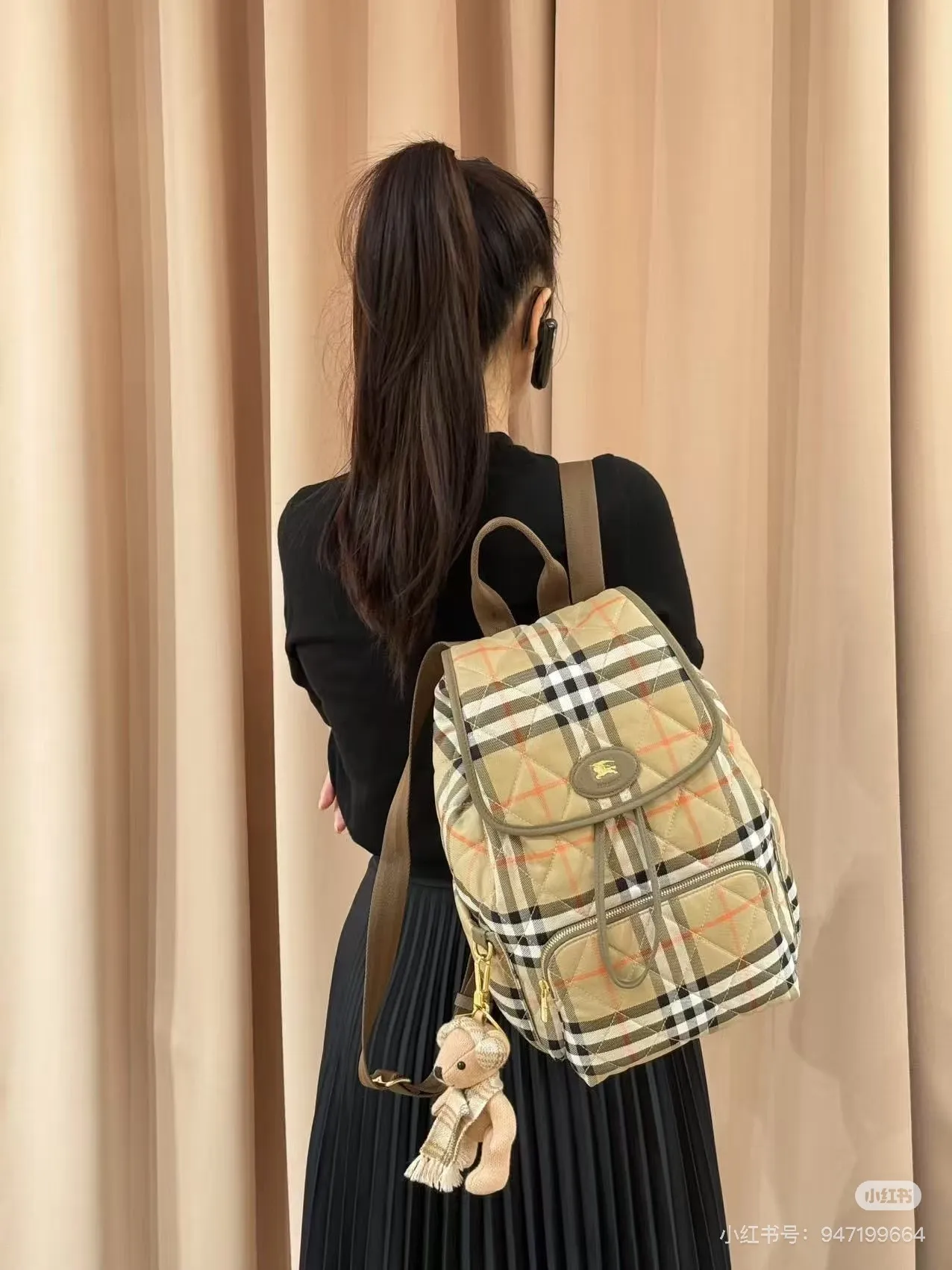 All Categories Burberry Women's Bags (Burberry) Burberry Special 3961