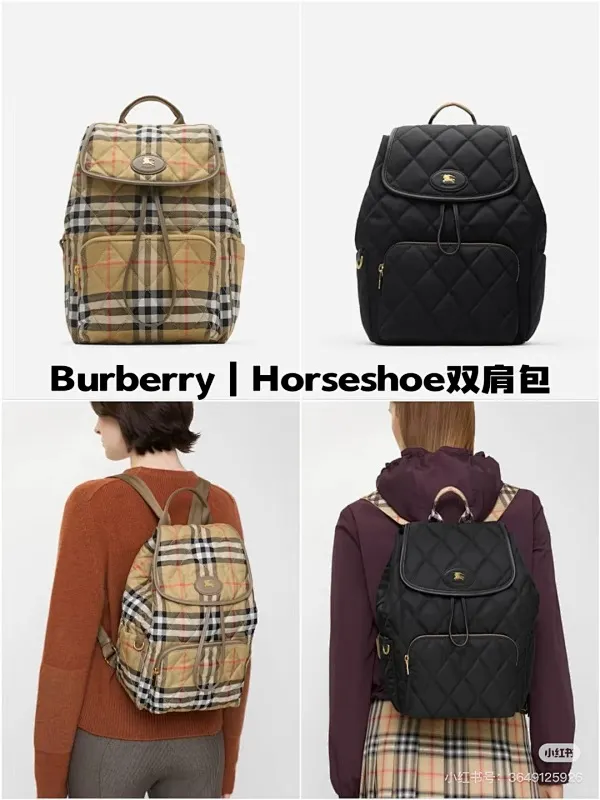 All Categories Burberry Women's Bags (Burberry) Burberry Special 3961