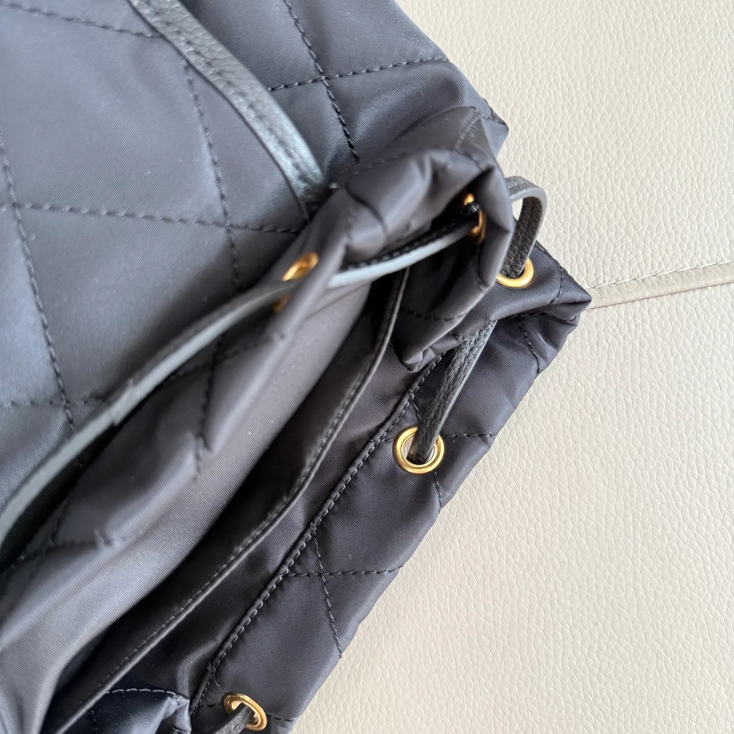 All Categories Burberry Women's Bags (Burberry) Burberry Special 3961