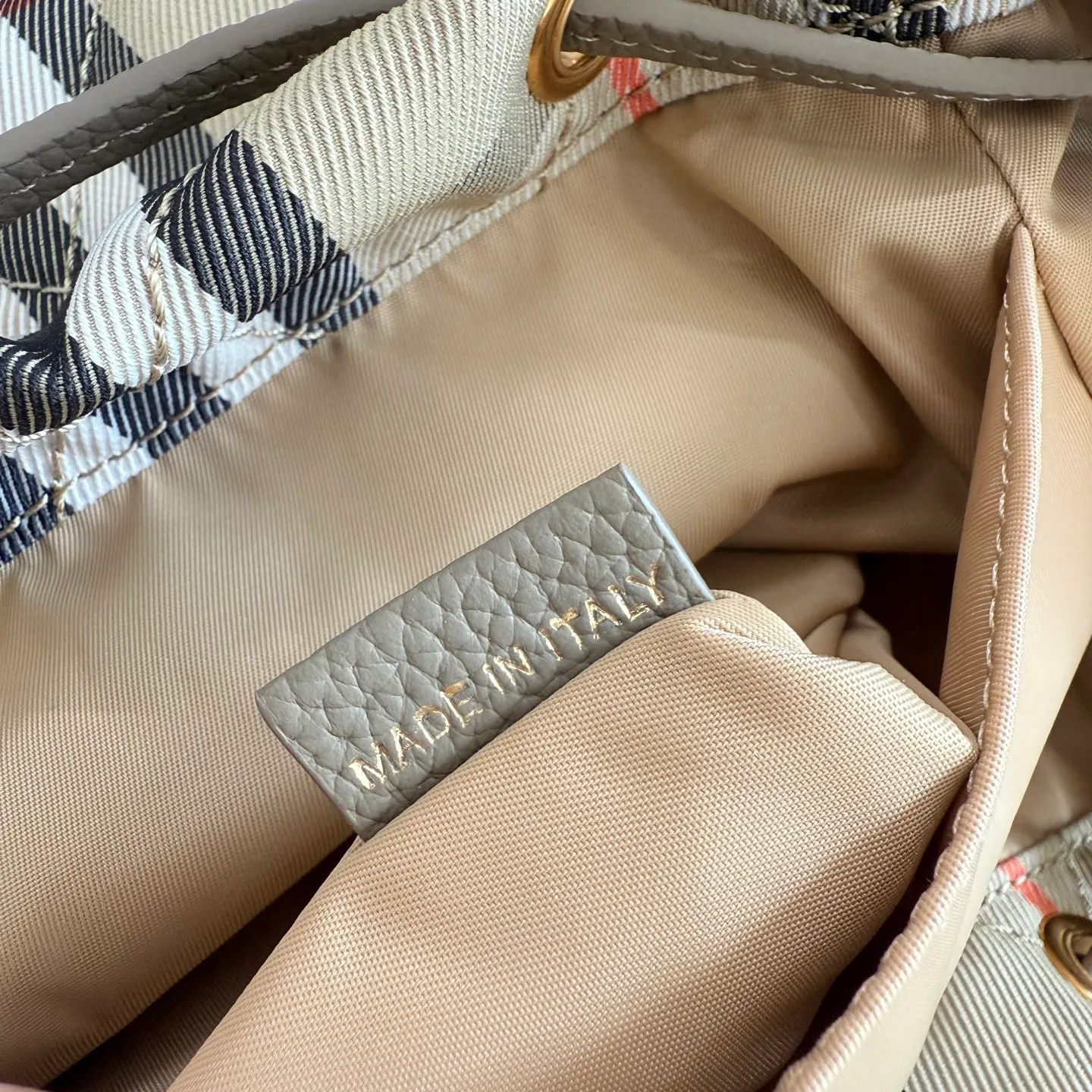 All Categories Burberry Women's Bags (Burberry) Burberry Special 3961