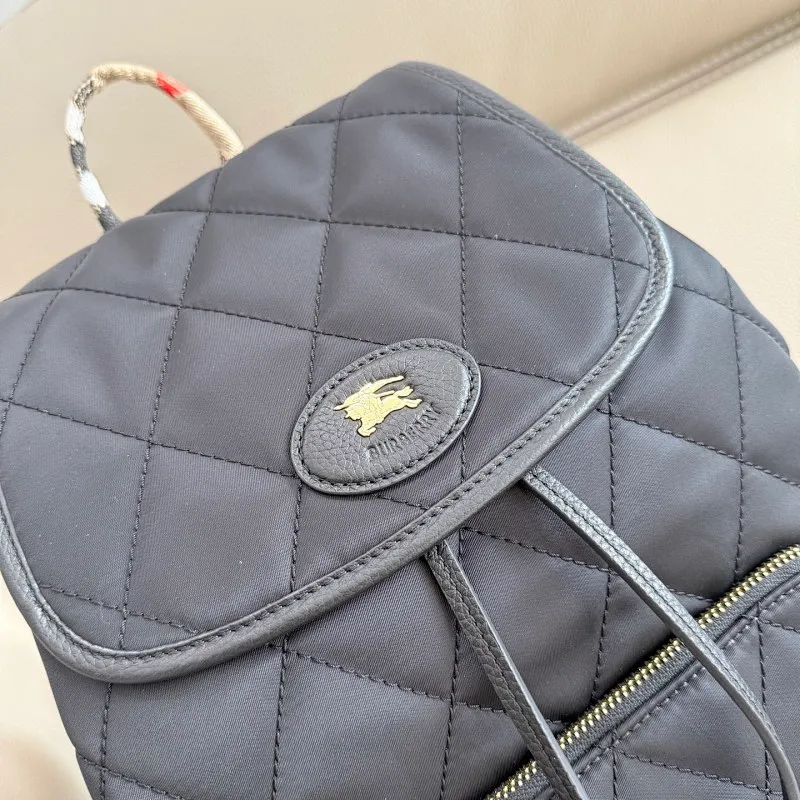All Categories Burberry Women's Bags (Burberry) Burberry Special 3961