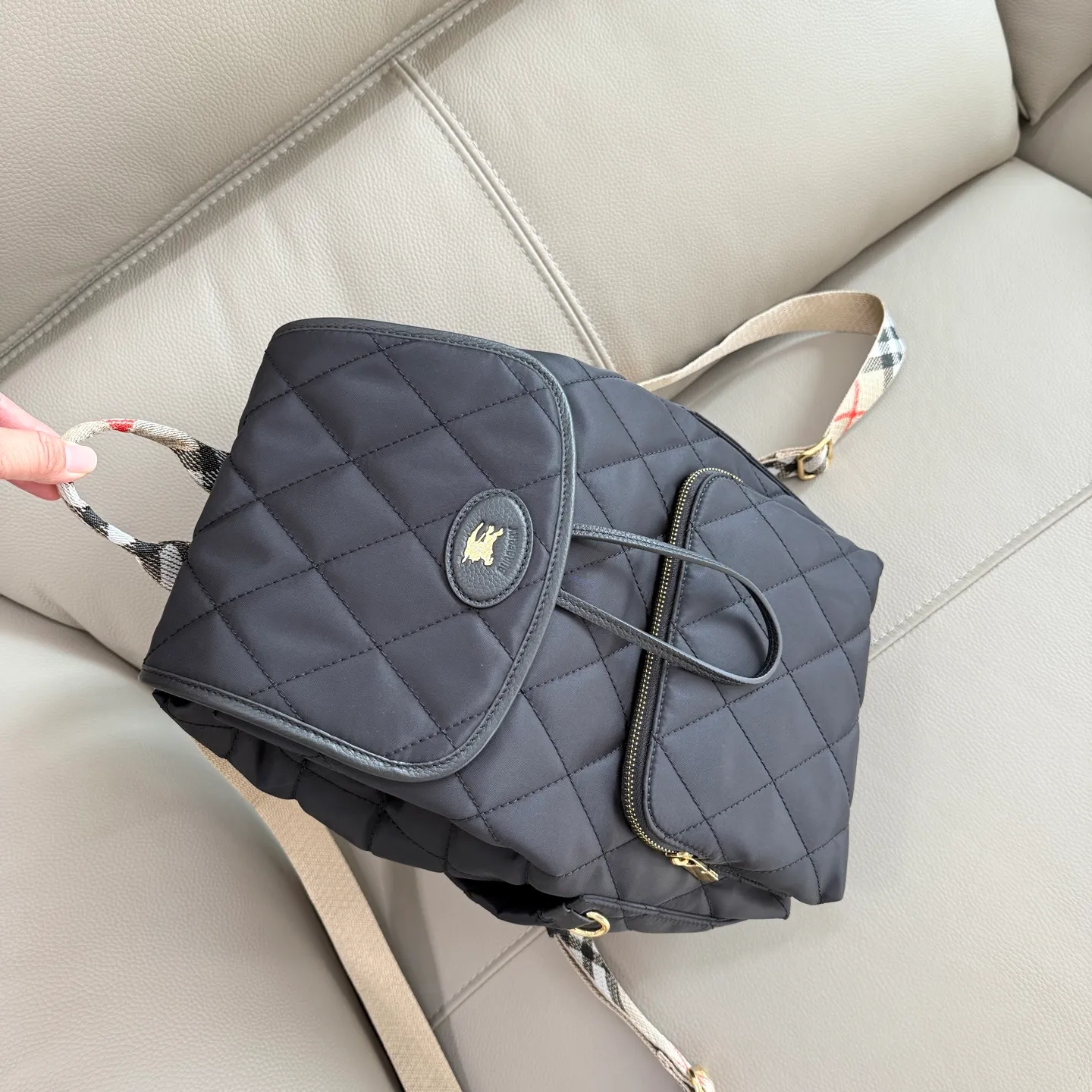 All Categories Burberry Women's Bags (Burberry) Burberry Special 3961