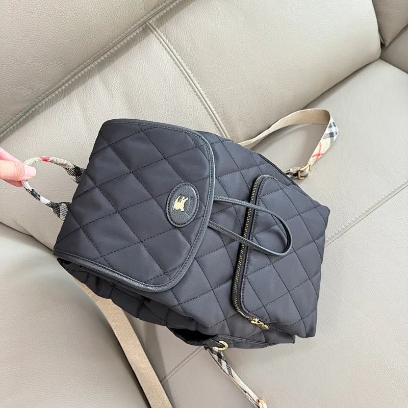 All Categories Burberry Women's Bags (Burberry) Burberry Special 3961