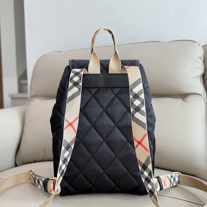 All Categories Burberry Women's Bags (Burberry) Burberry Special 3961