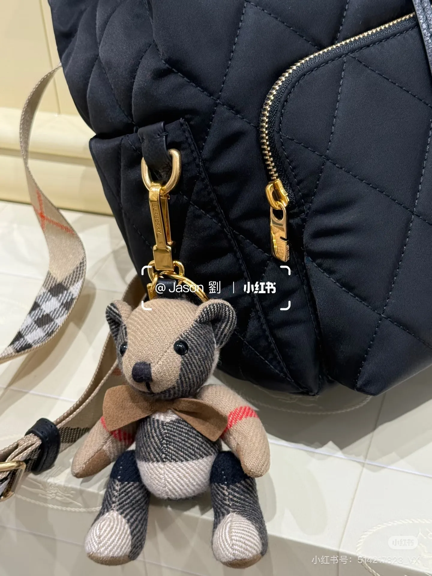 All Categories Burberry Women's Bags (Burberry) Burberry Special 3961