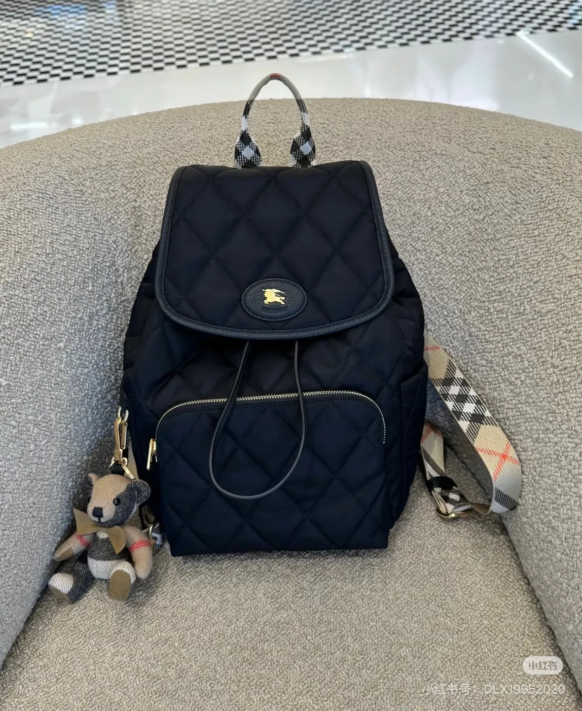 All Categories Burberry Women's Bags (Burberry) Burberry Special 3961