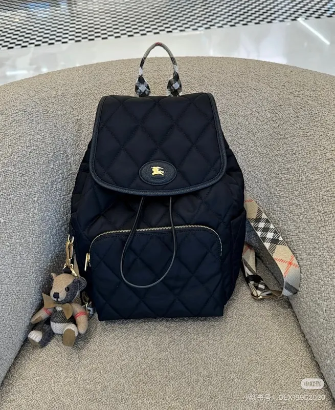 All Categories Burberry Women's Bags (Burberry) Burberry Special 3961